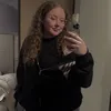 zodagh0st