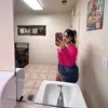 vicckyxo
