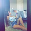 totianna