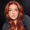 ramediamakeup
