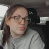kiara_woody