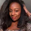 keziahzworld