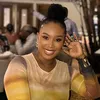 dainnejie_dah