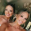 haydenjay