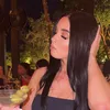 __itsbritney