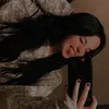 karli53