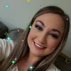 kaitieharry