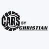 carsbychristian