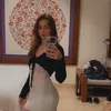 kksachs444