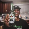 br3adheadfed808
