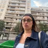 lulu_chsx