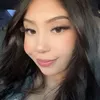 xxcoronaxx08