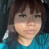 sandrav256