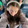 makaylat23
