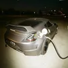 gavin_370z