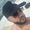 davidsierram9