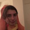 julia_zettergren