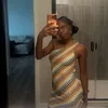 cookieeggbone
