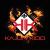 kajunkiddbw23