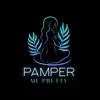 pxmpermepretty