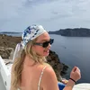 christiel16