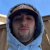 jmaxwellw