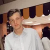 gavams