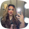 deegee_rey96