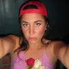 ceci00621