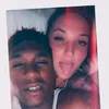 jnstandokes