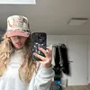olivia.gerlach