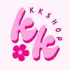 kkshopaus