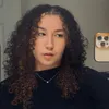 djezeiryaa