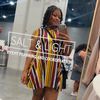 jerseysmama18