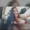 madisonwells2