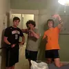 chandler_ellis20