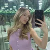 allisonswider