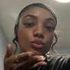 kylivia.c