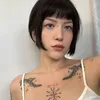 lili_k0i