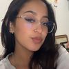 marysandoval_06