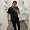 @aperisimo_0