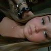 jaz.reimel