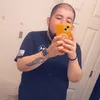 frankleontrujillo