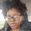 emileehill2