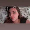 aleta.michelle