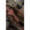 natalyajanae