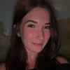 thatgirlab25