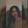mamasss23