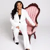 glammedupdoll.luxe