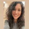 michelle_castella_xo